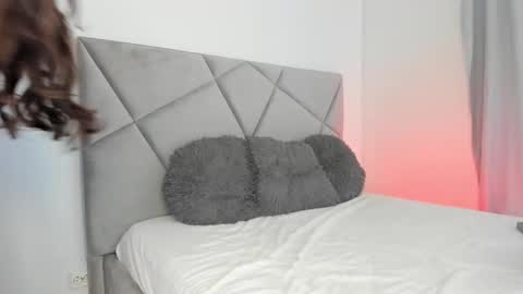 blueeyeslexxxy online show from 1, 3, 2026