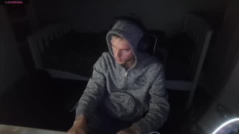 Snapshot of bluegaze6227724 chatting on 8, 5, 2026 bluegaze6227724 online show from 8, 5, 2026