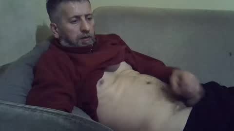 blue online show from 9, 12, 2024