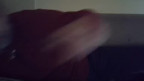 blue online show from 11, 1, 2025