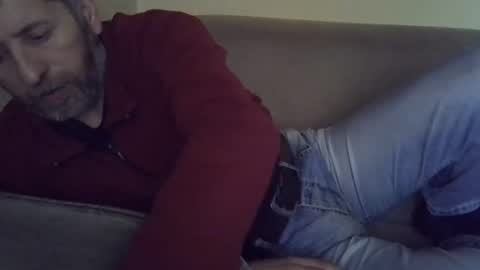 blue online show from 16, 2, 2025