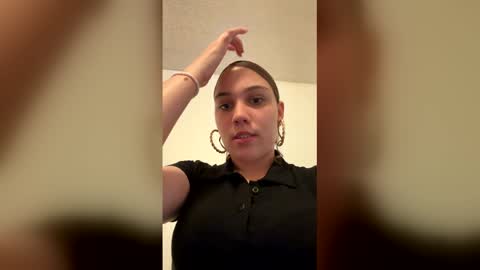 blueiiiyedgoddess online show from 18, 3, 2026