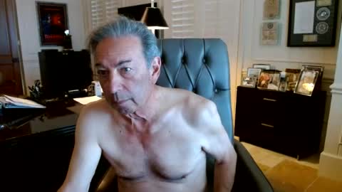 blueisles online show from 5, 7, 2026