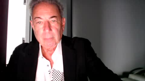 blueisles online show from 22, 7, 2026