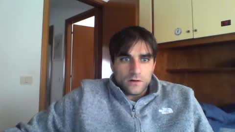 bluejoee online show from 16, 11, 2025