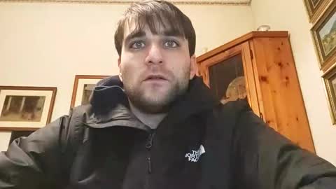 bluejoee online show from 3, 2, 2026