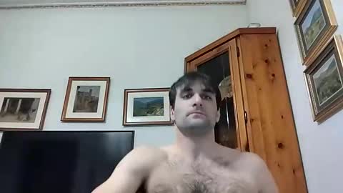 bluejoee online show from 29, 4, 2026