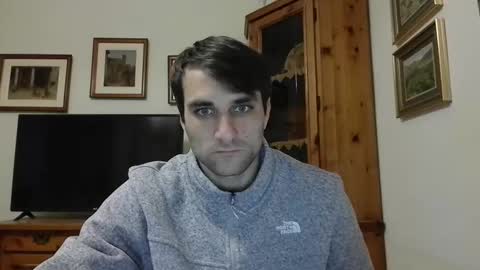 bluejoee online show from 30, 4, 2026