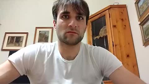 bluejoee online show from 2, 5, 2026