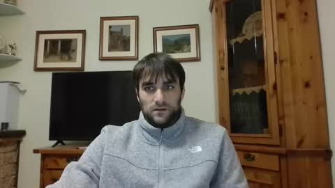 bluejoee online show from 10, 5, 2026