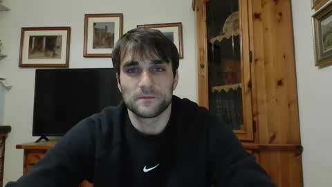 bluejoee online show from 16, 5, 2026
