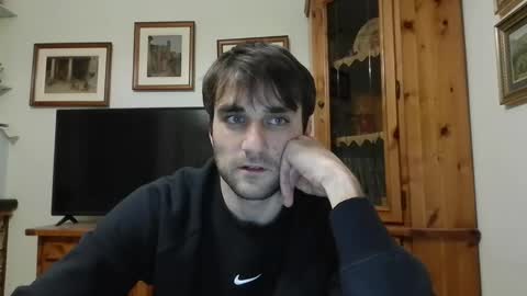 bluejoee online show from 16, 5, 2026