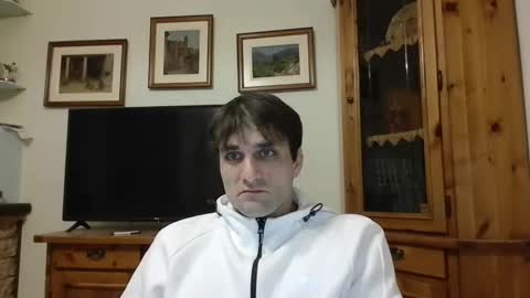 bluejoee online show from 18, 5, 2026
