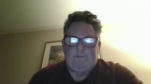 bluemoose70 online show from 16, 1, 2025