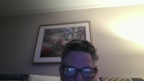 bluemoose70 online show from 20, 1, 2025