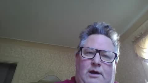 bluemoose70 online show from 22, 10, 2025