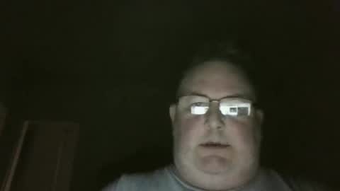 bluemoose70 online show from 18, 11, 2025