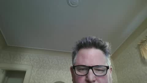 bluemoose70 online show from 8, 2, 2026