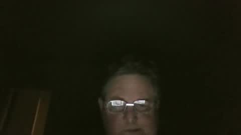 bluemoose70 online show from 8, 3, 2026
