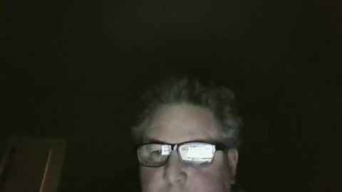 bluemoose70 online show from 18, 3, 2026