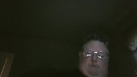 bluemoose70 online show from 14, 5, 2026