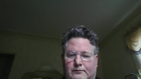 bluemoose70 online show from 14, 5, 2026