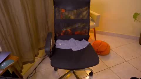 FLORAA online show from 20, 11, 2025