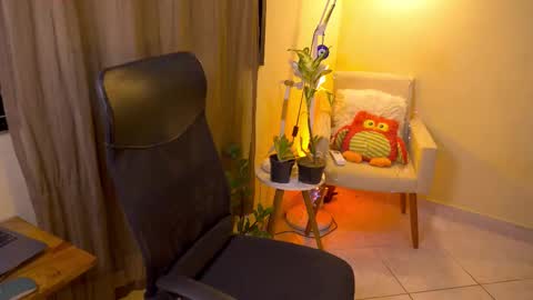 FLORAA online show from 15, 1, 2026