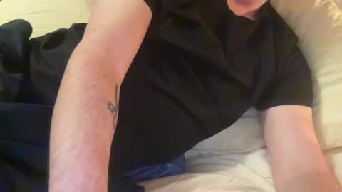 Blue Room online show from 19, 1, 2025