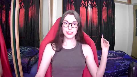 Snapshot of bluerose98 chatting on 9, 12, 2024 Bluerose online show from 9, 12, 2024