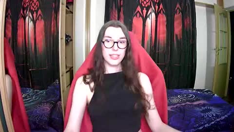 Snapshot of bluerose98 chatting on 10, 12, 2024 Bluerose online show from 10, 12, 2024