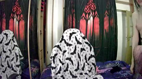 Snapshot of bluerose98 chatting on 20, 12, 2024 Bluerose online show from 20, 12, 2024