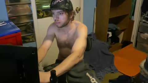 bluesky10111 online show from 2, 10, 2025