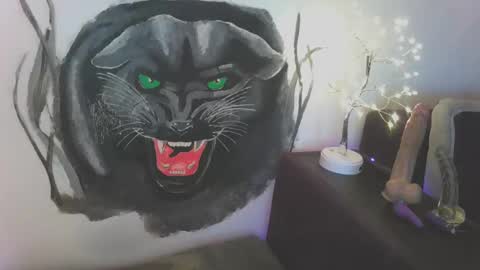 Sierra online show from 12, 1, 2025