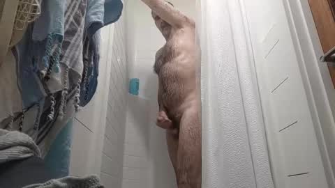 bluespycy online show from 12, 3, 2025