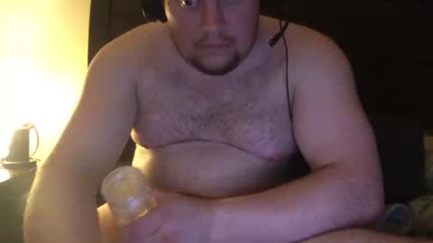 bluetam1999 online show from 7, 3, 2026