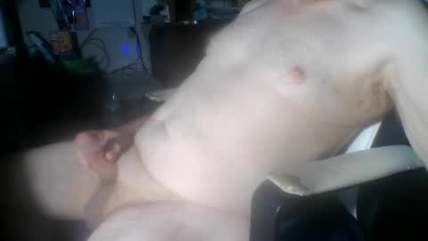 bluexenon online show from 11, 2, 2025