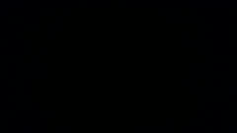 bluexenon online show from 7, 1, 2026