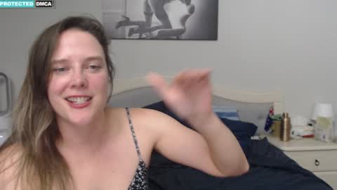 Stacey online show from 17, 1, 2025
