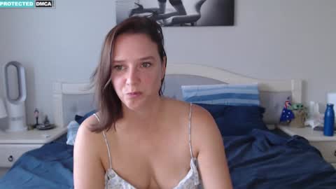 Stacey online show from 4, 2, 2026