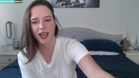 Stacey online show from 8, 5, 2026