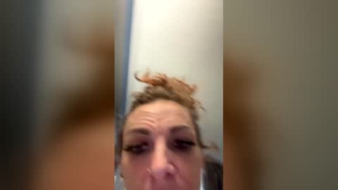 blueyes2024 online show from 16, 3, 2026