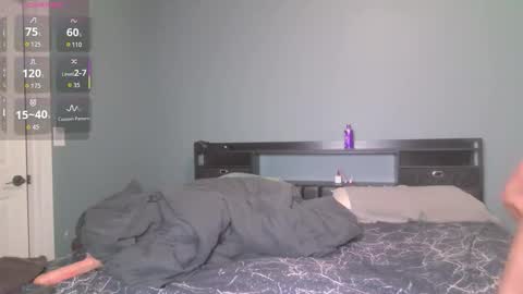 Snapshot of blueyes_hung1 chatting on 16, 1, 2026 Fun Boi online show from 16, 1, 2026