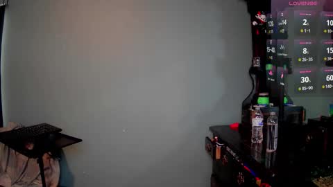 Snapshot of blueyes_hung1 chatting on 5, 2, 2026 Fun Boi online show from 5, 2, 2026