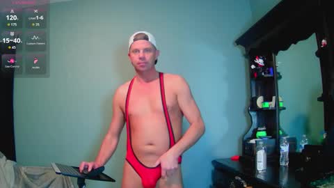 Snapshot of blueyes_hung1 chatting on 8, 2, 2026 Fun Boi online show from 8, 2, 2026