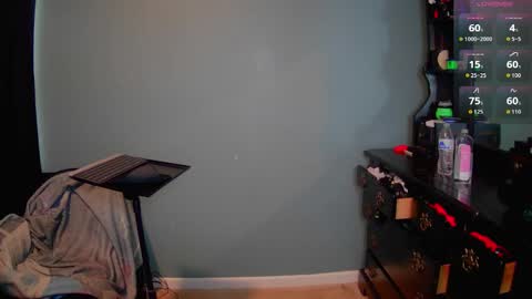 Snapshot of blueyes_hung1 chatting on 8, 2, 2026 Fun Boi online show from 8, 2, 2026