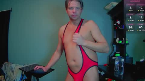 Snapshot of blueyes_hung1 chatting on 9, 2, 2026 Fun Boi online show from 9, 2, 2026