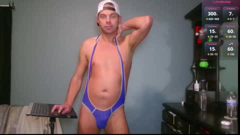 Snapshot of blueyes_hung1 chatting on 23, 2, 2026 Fun Boi online show from 23, 2, 2026