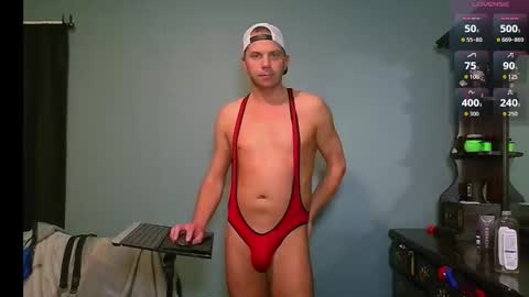 Snapshot of blueyes_hung1 chatting on 15, 3, 2026 Fun Boi online show from 15, 3, 2026