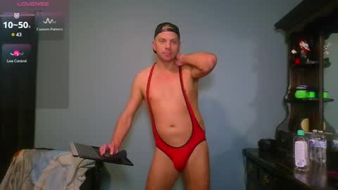 Fun Boi online show from 28, 4, 2026